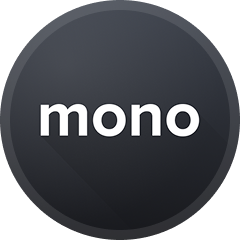 Monobank