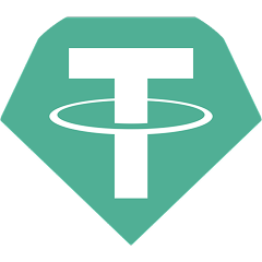 Tether